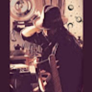 Meet your Posher, Rooster